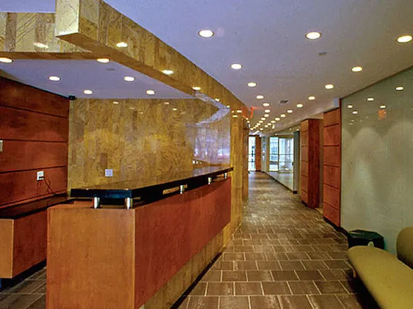 516 West 47th Street S2C image 7 of 7