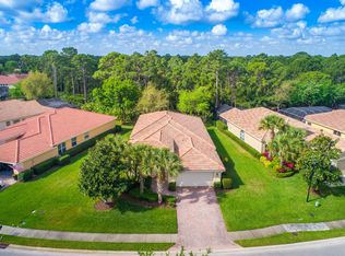 7059 Maidstone Dr, Port Saint Lucie, FL 34986