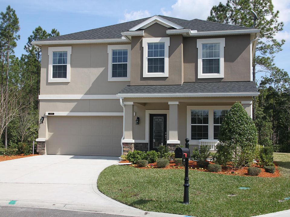 1st image of 509 Pinehollow Ct