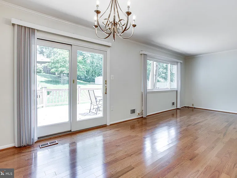 9212 Arabian Ave — Photo 21
