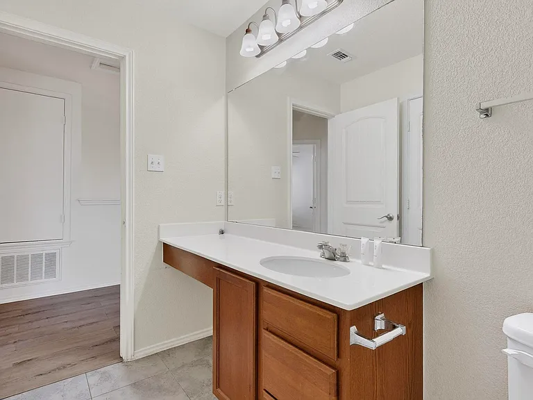 6609 Garden Rose Path — Photo 12