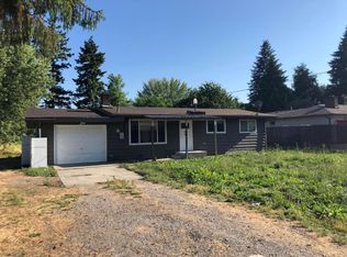 10611 SE 211th St, Kent, WA 98031