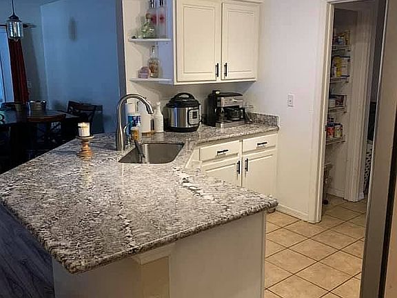 2nd image of 3211 NW 25th Ter