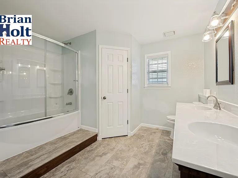 3345 Evers Pkwy — Photo 5