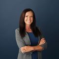 Tara Racklin