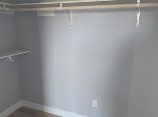 4022 69th St, San Diego, CA 92115
