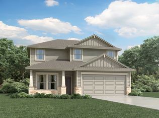 1026 Highland Pass, San Antonio, TX 78260