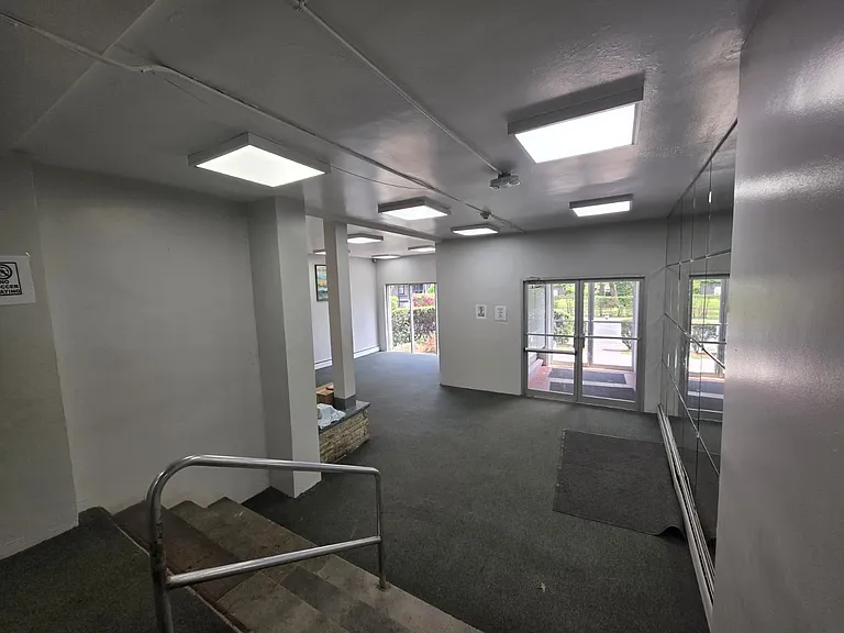 Apex Plainfield — Photo 6