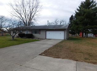 66700 M 62, Edwardsburg, MI 49112