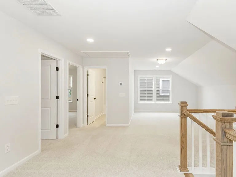 8826 Credence Dr — Photo 14