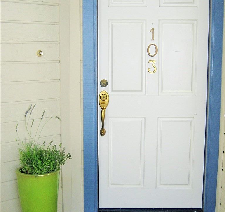 1st image of 961 E California Blvd Unit 103