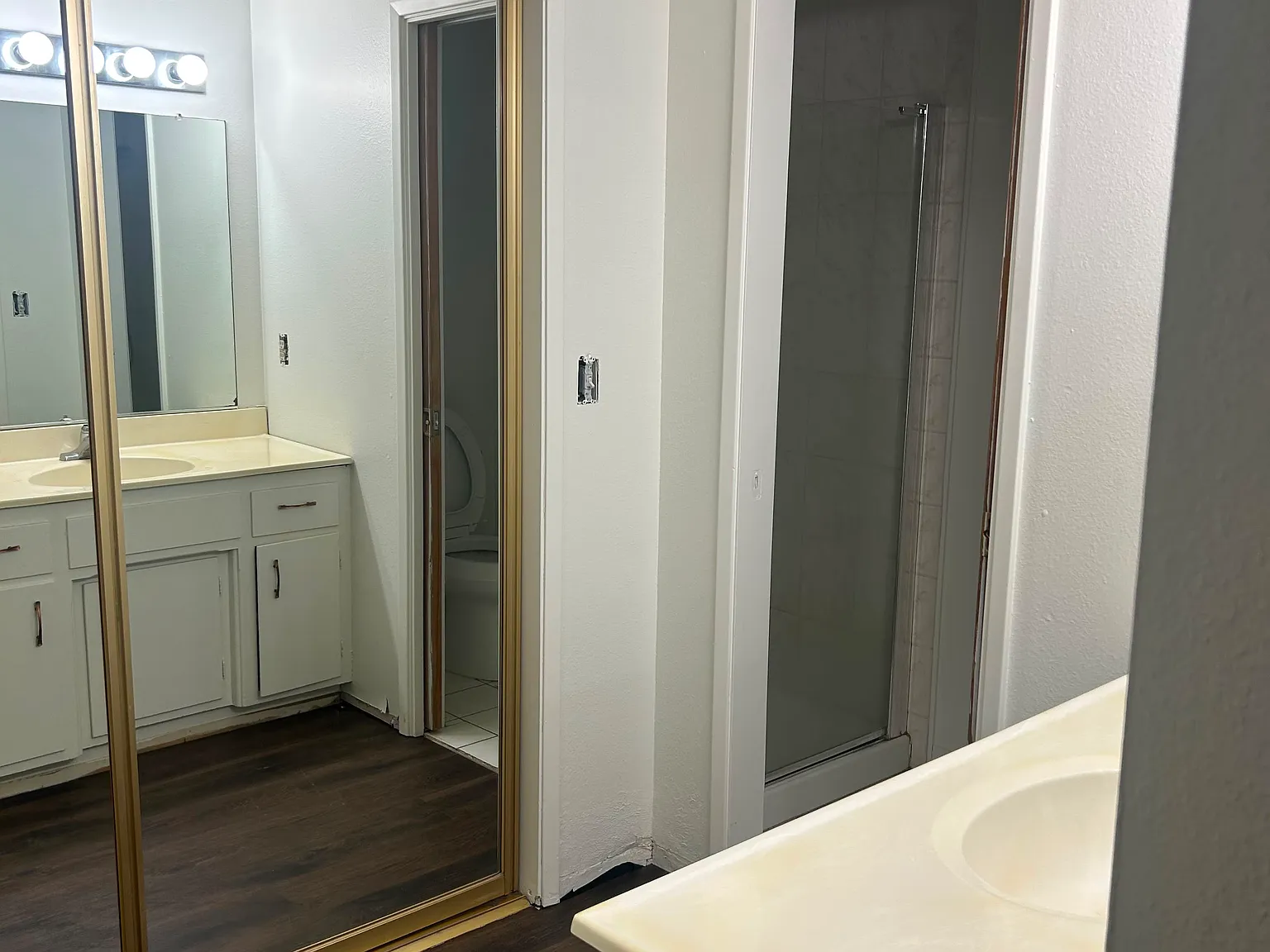 3 bed, 1409 sqft, $2,195 — Photo 4