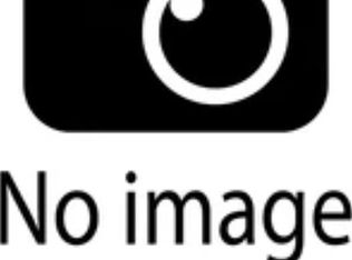 4402 Merrick Run Ln, Valrico, FL 33596