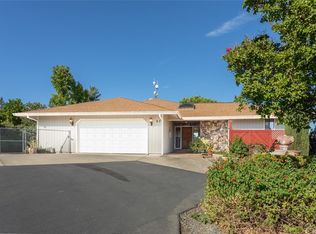97 Acacia Ave, Oroville, CA
