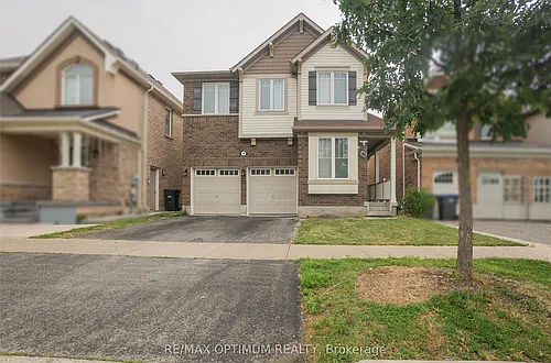 9 Fenchurch Dr #BASEMENT Photo 1 9 Fenchurch Dr #BASEMENT Photo 1