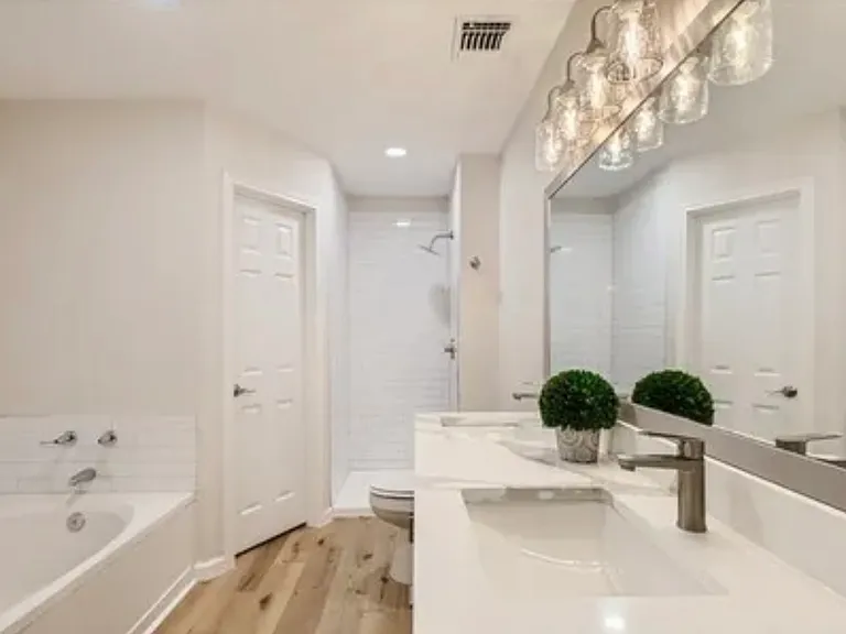 13251 Larkgate Dr — Photo 19