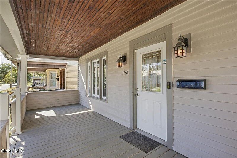 3rd image of 156 Elmer Avenue