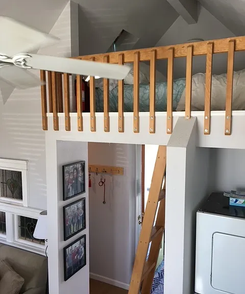 878 Neon Forest Cir #B — Photo 11
