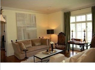 3108 Roxbury Rd, Homewood, AL 35209