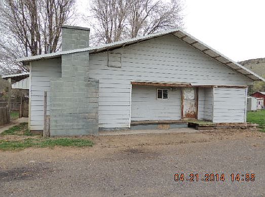 3rd image of 2629 SE Paulina Hwy