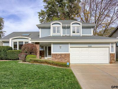 15116 Bemis St, Omaha, NE, 68154