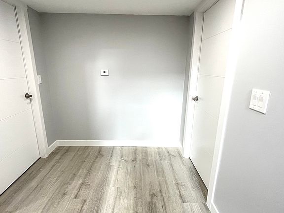 2nd image of 6028 Thorncliffe Dr NW #B
