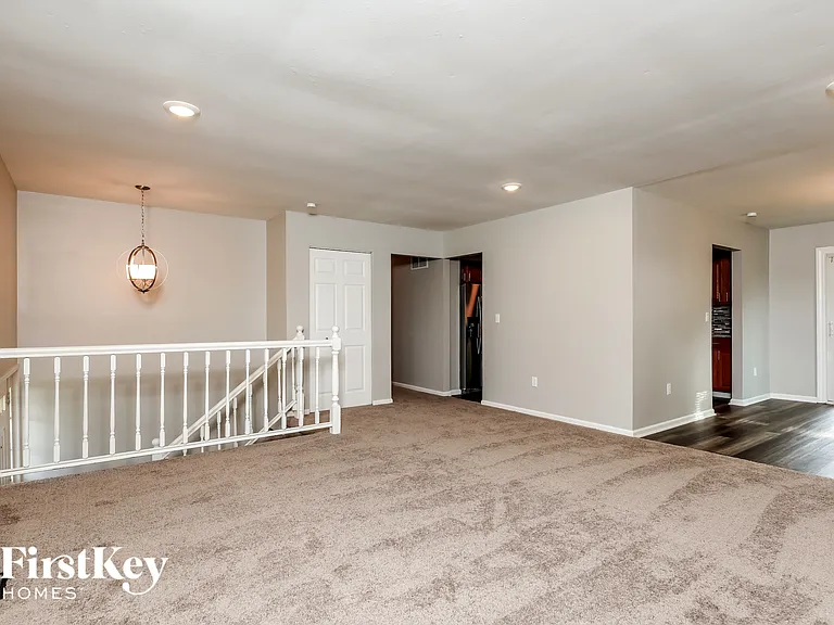 4287 Honeybrook Ave — Photo 7