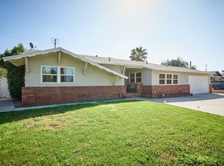 6253 Newbury Ave, San Bernardino, CA 92404