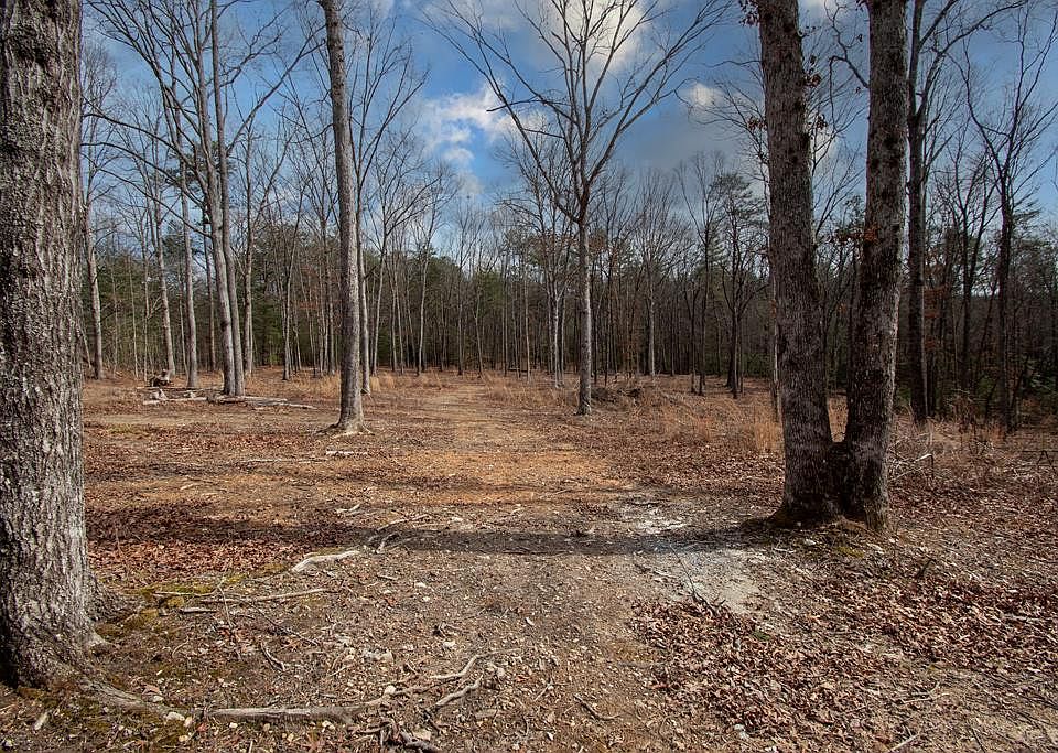 1st image of 329 Marrestop Rd #1