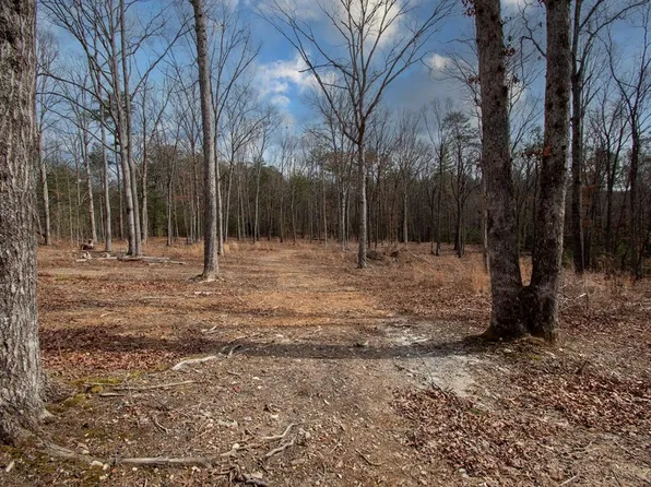 329 Marrestop Rd #1, Murphy, NC 28906
