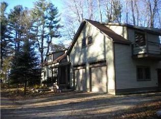 1 Talbot St, Portland, ME 04103