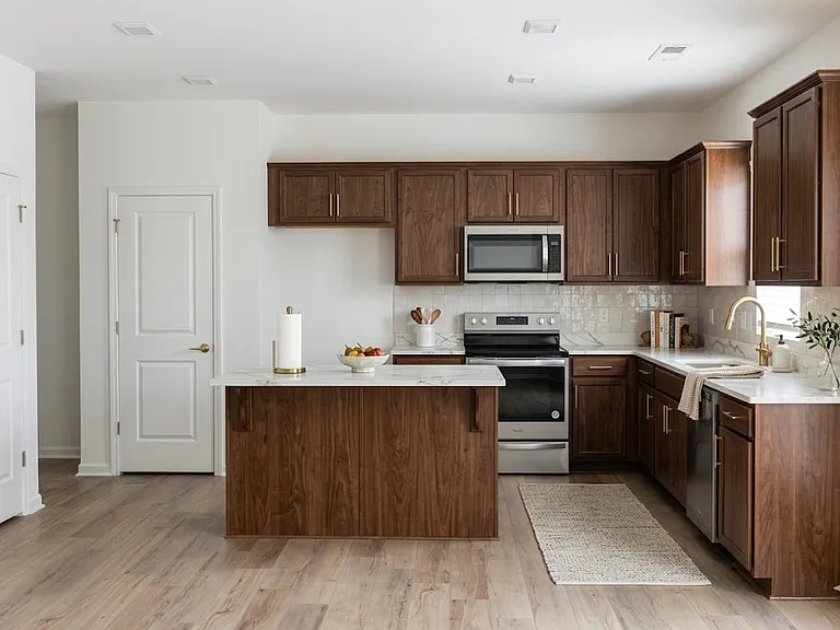 1215 Nesters Store Pl SW — Photo 9