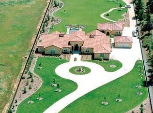 10500 Birch Ranch Dr, Sacramento, CA 95830