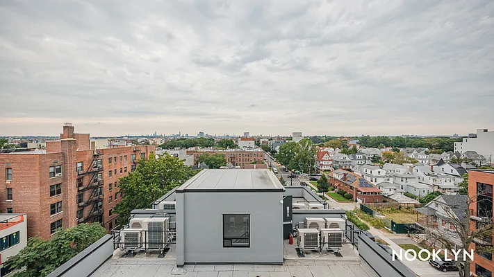 Rented by Nooklyn NYC LLC | media 22