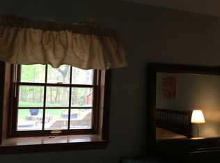 (Undisclosed Address), Woodbridge, VA 22192