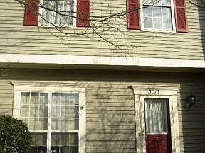 1st image of 3013 Morningside Park Ct