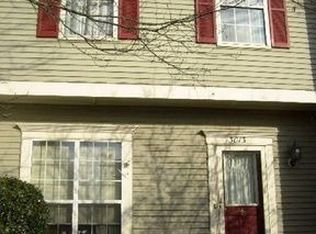 3013 Morningside Park Ct, Johns Creek, GA 30022