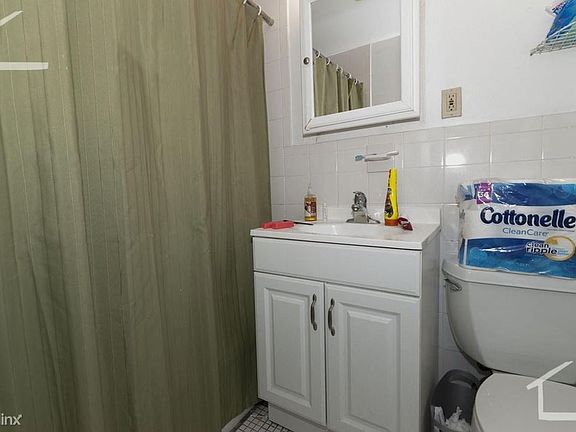 ISyjt3htcdvwb70000000000