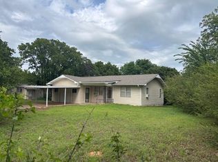 3005 156th Ave SE, Norman, OK 73026