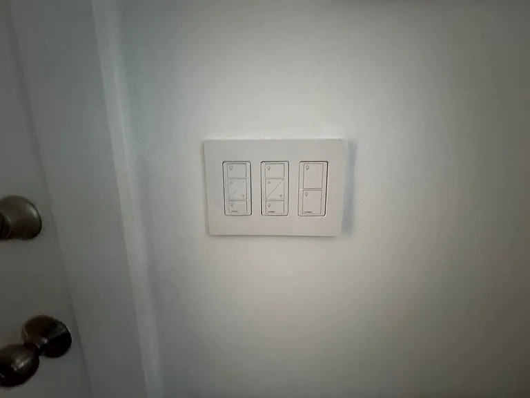 Unit Photo