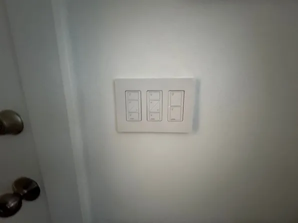 1265 12th Ave #11, Longview, WA 98632