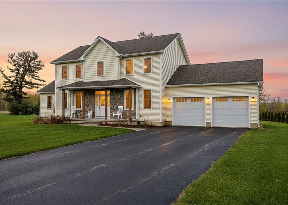 1st image of 5-5 Sawgrass Ln #A