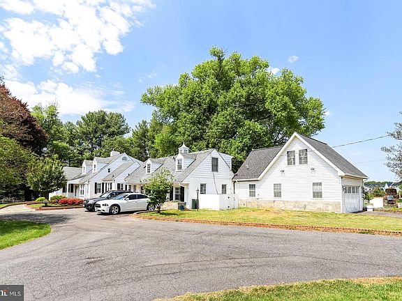 4th image of 13550 Travilah Rd