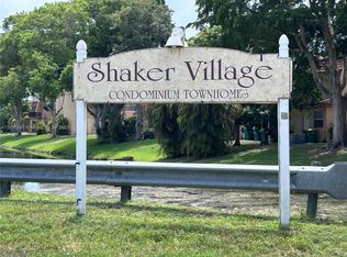 6040 Shakerwood Cir APT 203, Tamarac, FL 33319