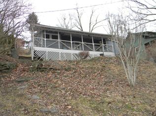 104 Finland Rd, Bedford, PA 15522