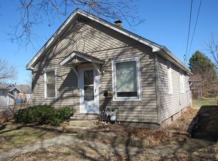 108 18th Ave, Naplate, IL 61350