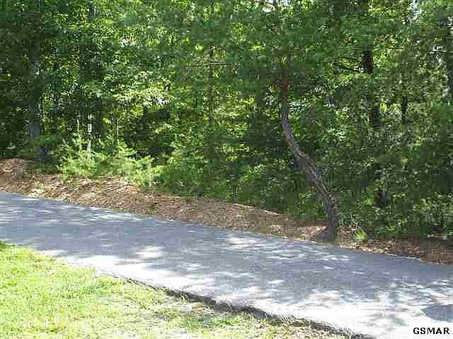 1st image of 38 Ginas Way Lot 38
