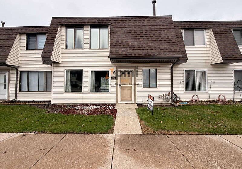 1st image of 354 E 60th Dr