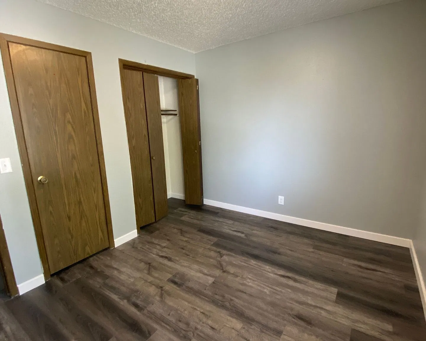 233 Brookeridge Apartments — Photo 4