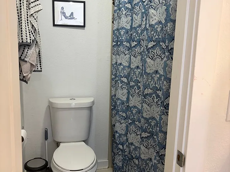 30 Sequoia Ct — Photo 6